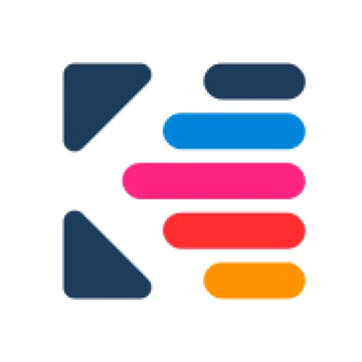 Keywordrush