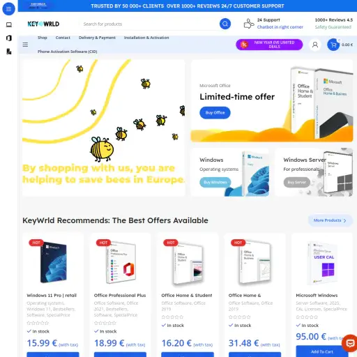 OLD KEYWRLD DOMAIN DO NOT LEAVE A REVIEWS HERE.
