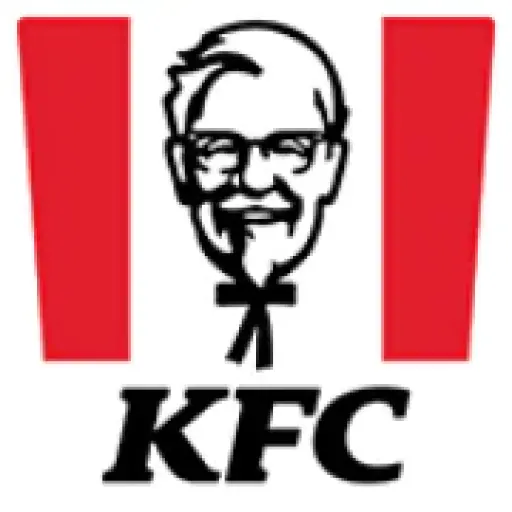 Kfckosova
