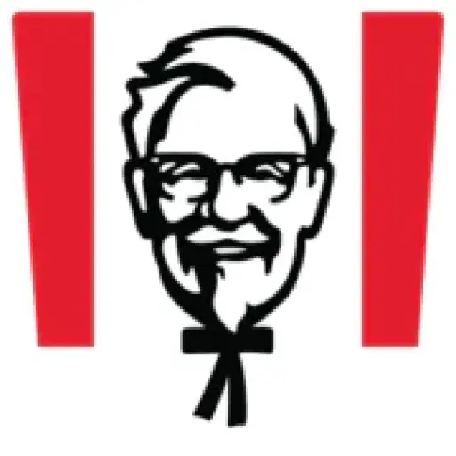KFC Sweden
