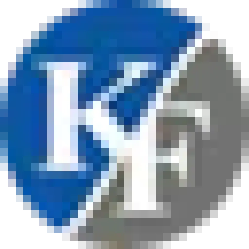 Kfsystems