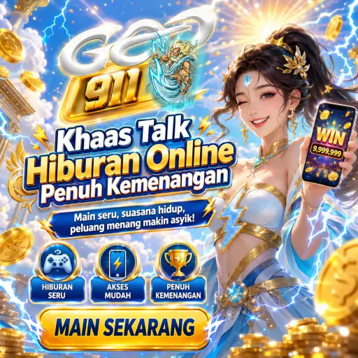 Khaastalk