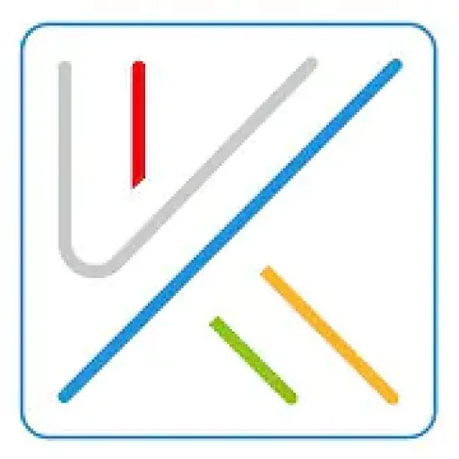 Shenzhen Wesion Technology Co.