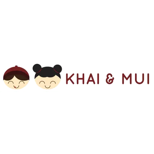 Khaimui