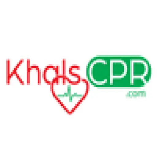 Khals CPR