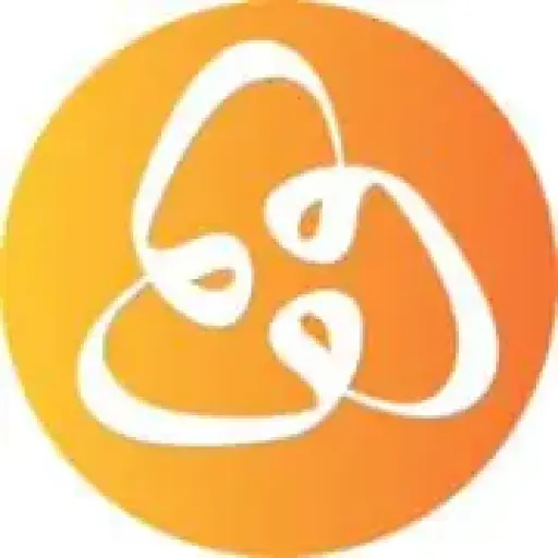 Khataraby