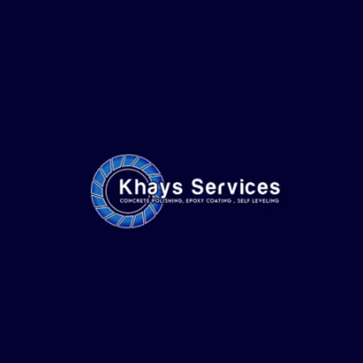 Khays Services