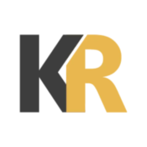 khazairugs.com