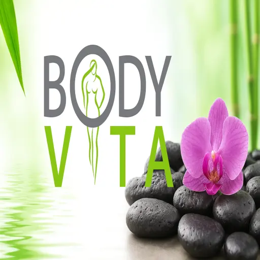 Bodyvita SL
