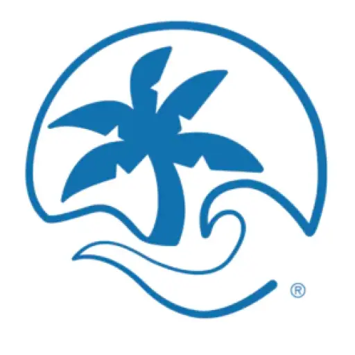 KHM Travel Group