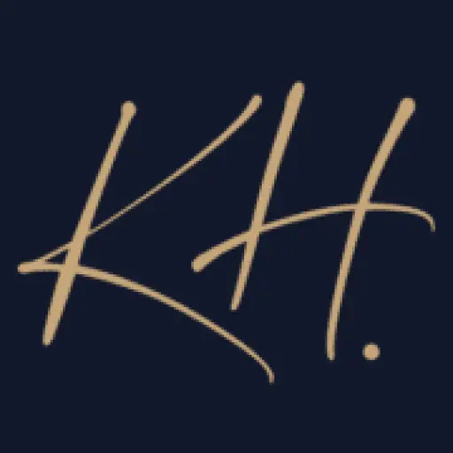 KH Spa Consultancy & Talk Skin with Kate