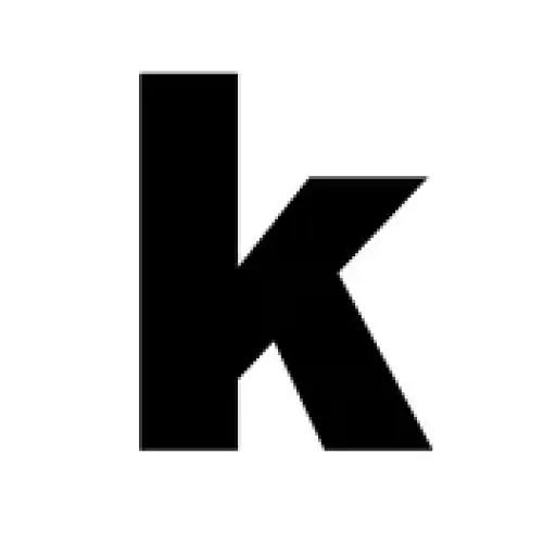 KHUJO