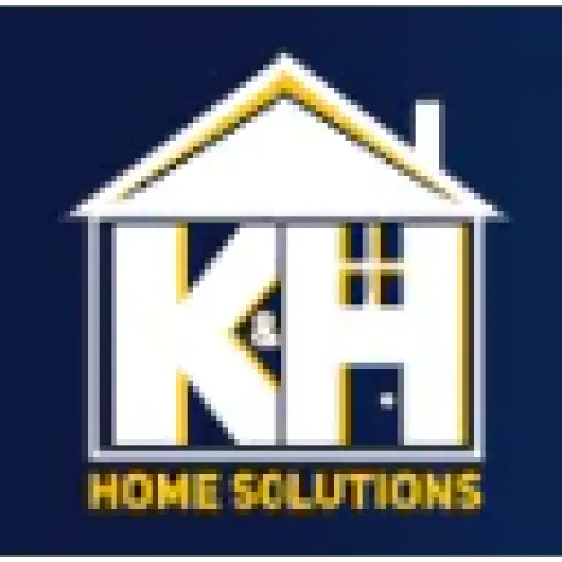 Khwindows