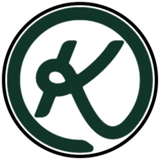 kiaoratees.com