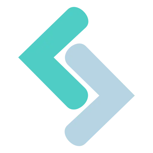 Ki Business