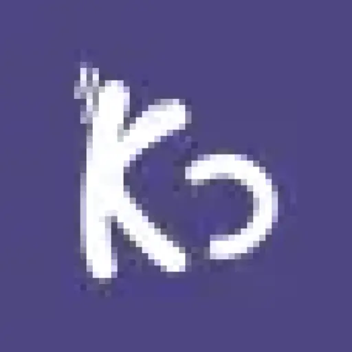 Kickclub