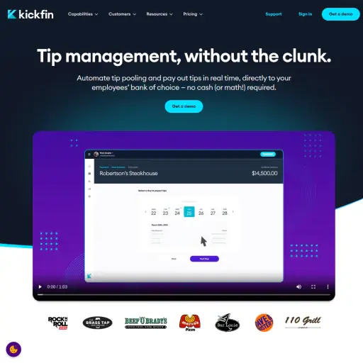 kickfin.com