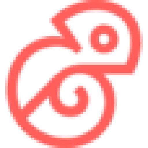 Kickresume - AI Resume builder, AI Cover letter builder