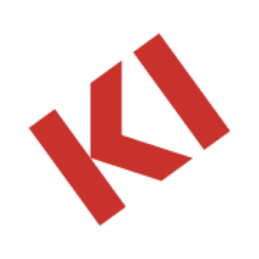 KI