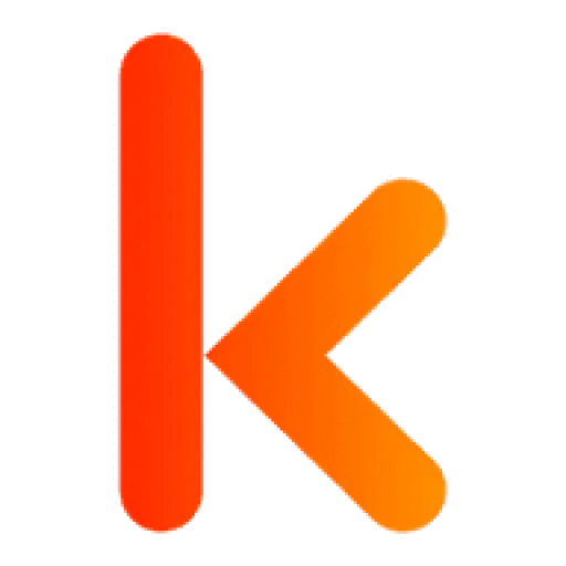 Kidadl