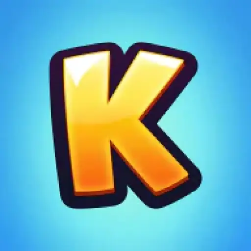 Kidbox