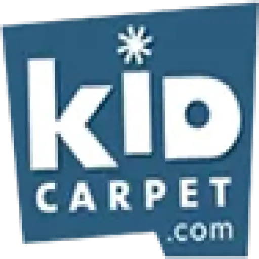 Kid Carpets