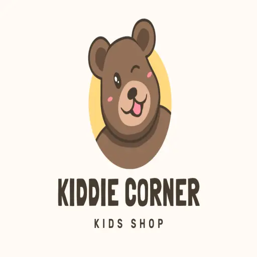 Kiddie Corner