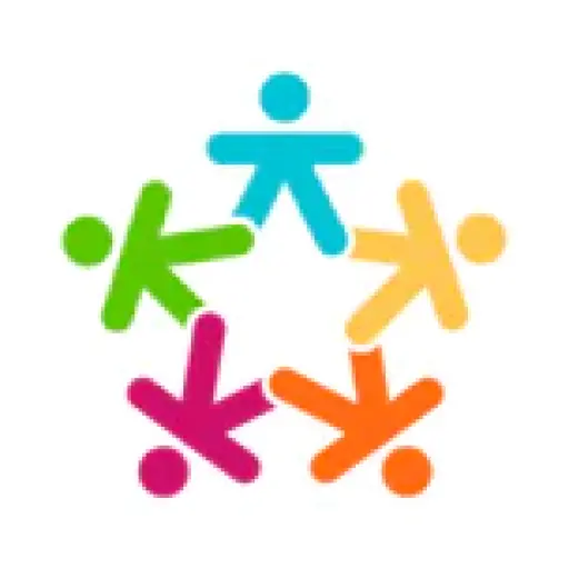 KidKraft