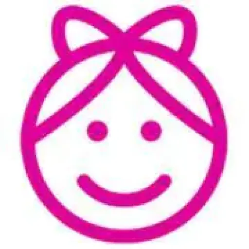 Kidmoto Technologies