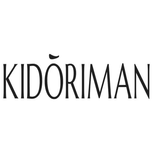 Kidoriman