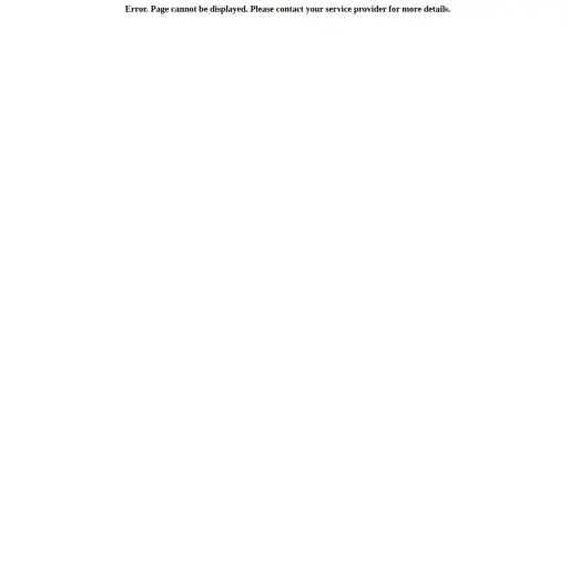 kidsclimbingframes
