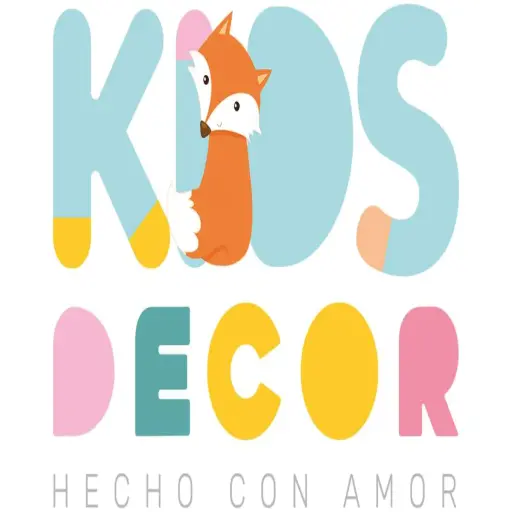 Kidsdecorcolombia