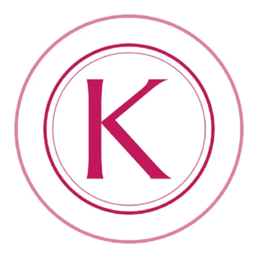 KidsEntertainersDubai.com