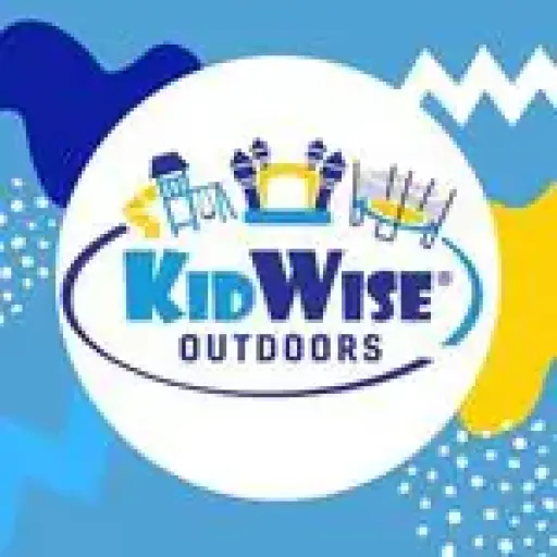 Kidwiseusa