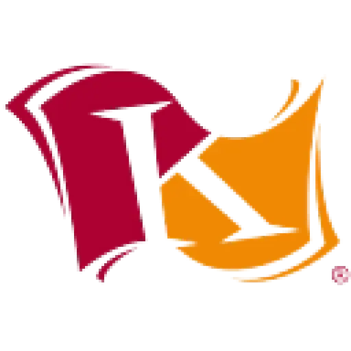 KidZania