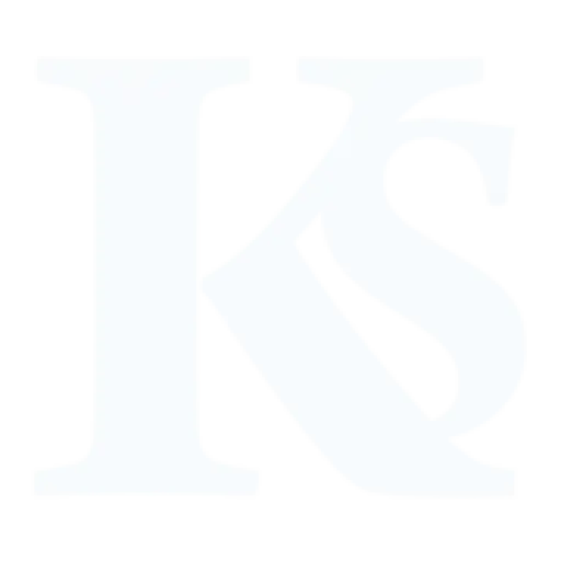 Kief Studio
