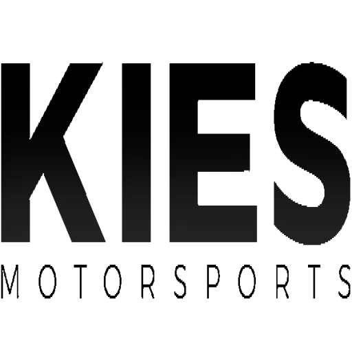 Kiesmotorsports
