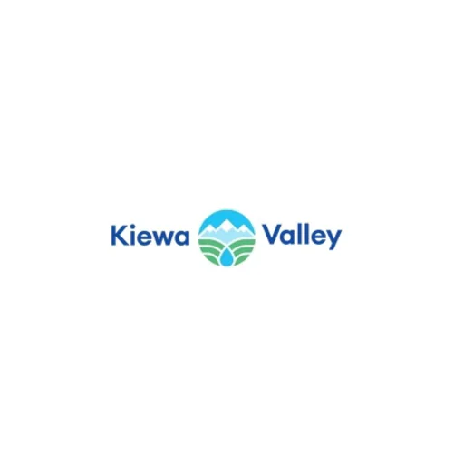 Kiewa Valley Spring Water