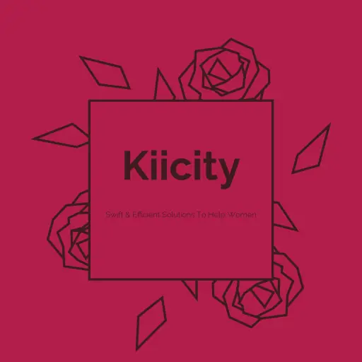 Kiicity