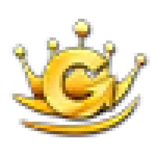 kiira.io