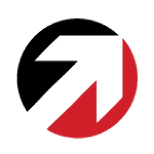 Kijero Software Development Company