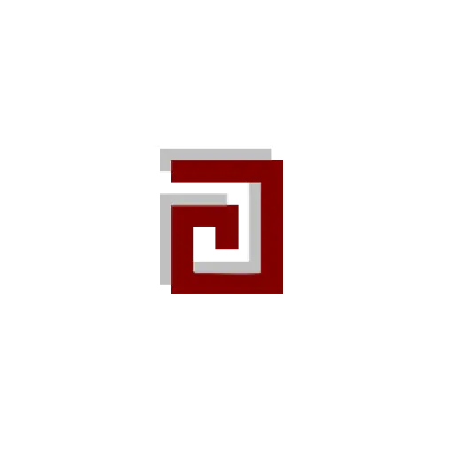 Kilim Studio