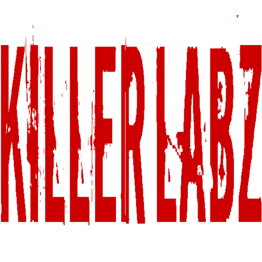 killerlabz.com