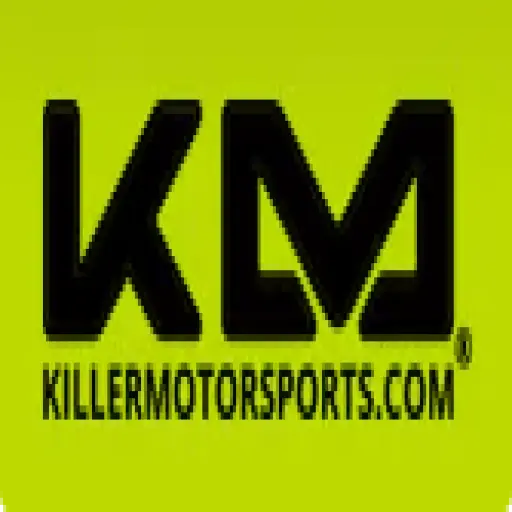 Killer Motorsports