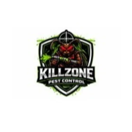 Killzone Pest Control