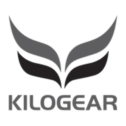 Kilogearcut