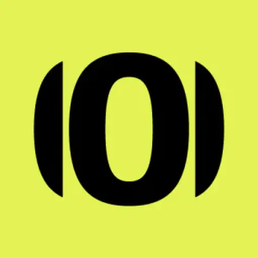 Kilo Health