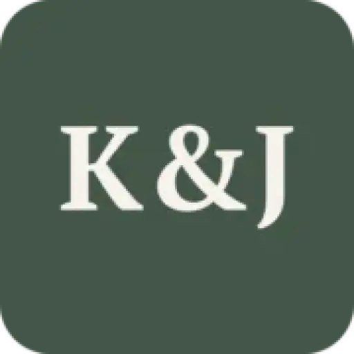 Kilt & Jacks
