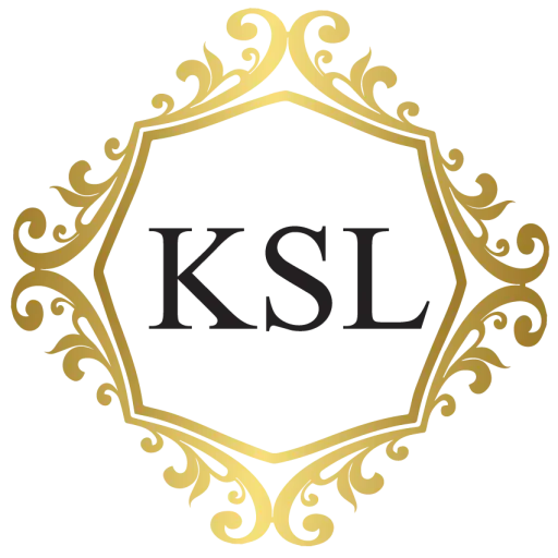 Kimberlyservicesllc