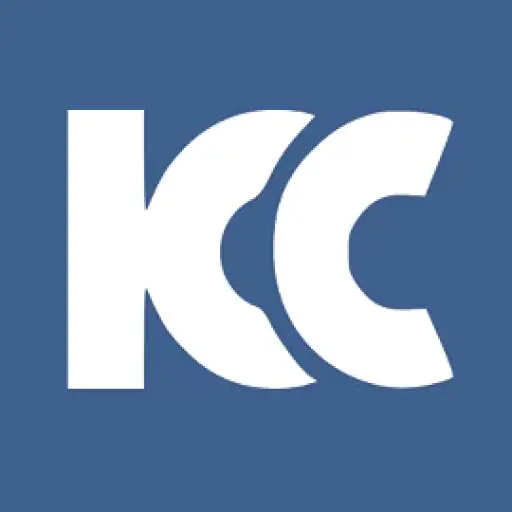 kimbocorp`